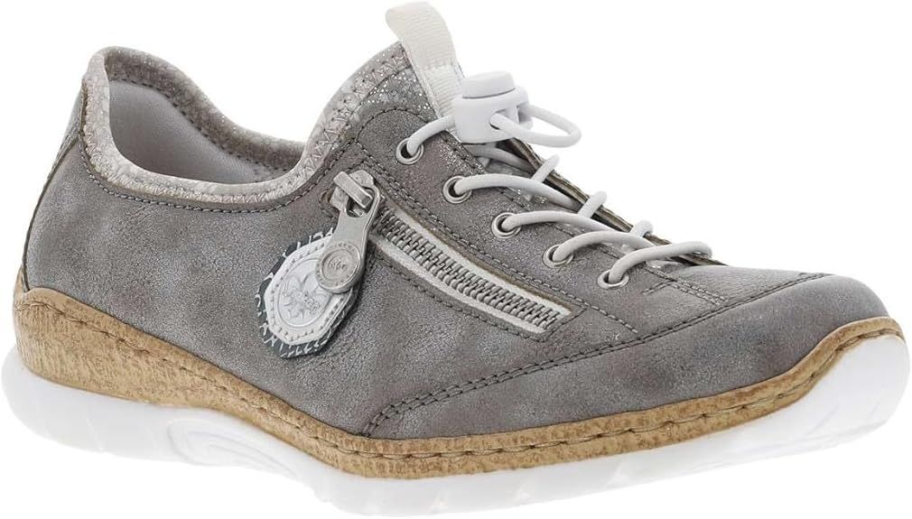 RIEKER derby N4263