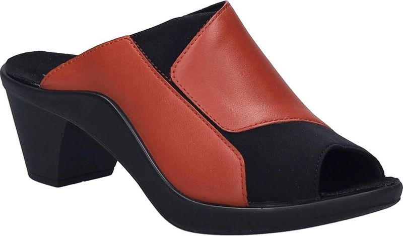 ROMIKA / SEIBEL Mule St Tropez 44