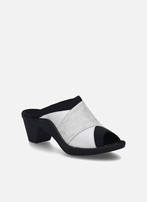 ROMIKA / SEIBEL Mule St Tropez 44