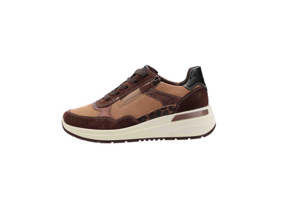 ARA basket 57702