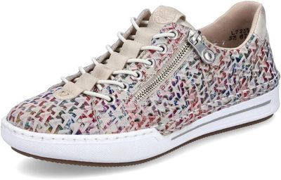 Chaussures femmes
