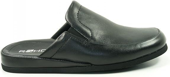 ROHDE Mule cuir modèle 6607