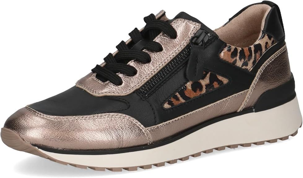 CAPRICE 23702 sneaker femme