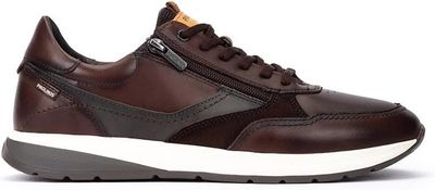 Chaussures hommes