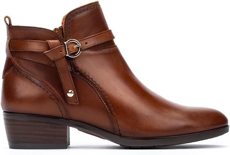 PIKOLINOS DAROCA boots femme