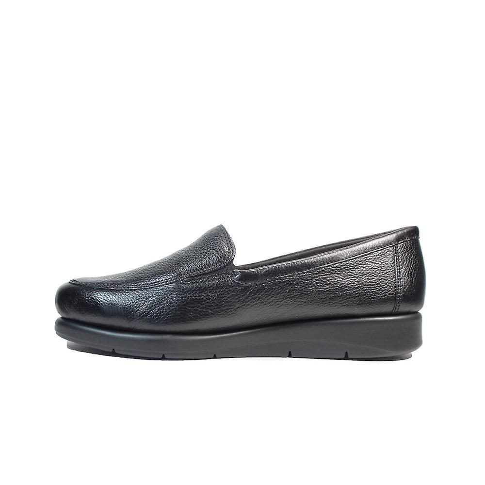 CAPRICE 24750 mocassin femme