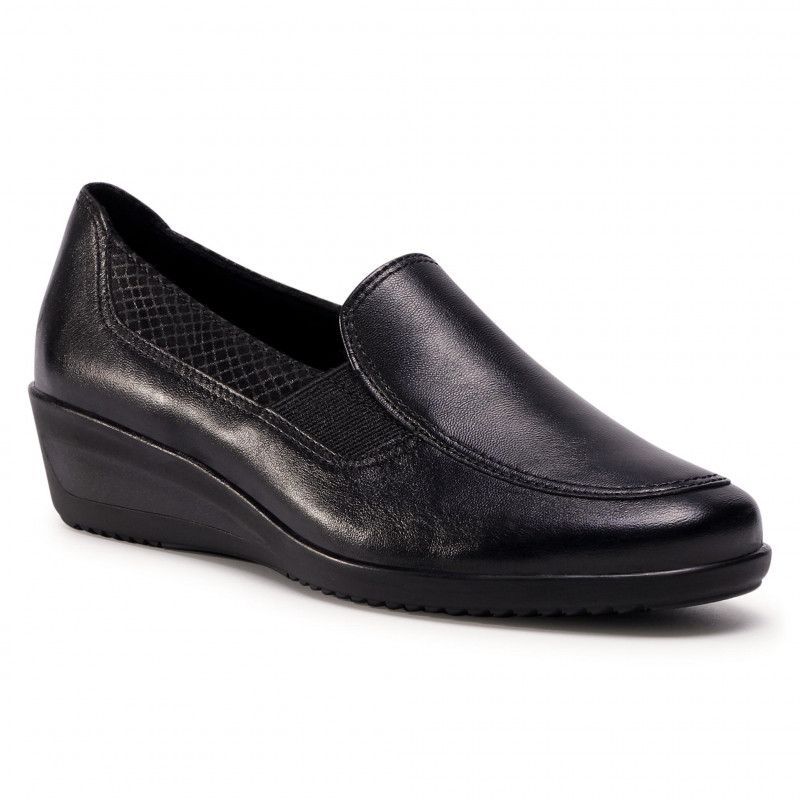 ARA 40625 mocassin femme