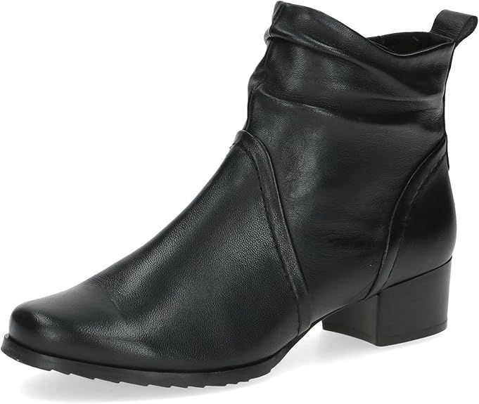 CAPRICE 25358 bottine femme
