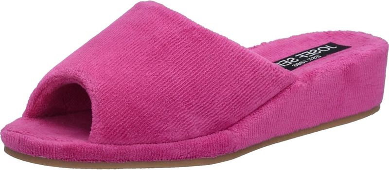 ROMIKA mule PARIS pink