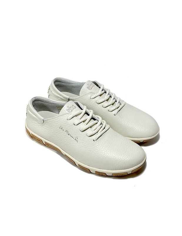 TBS JAZARU basket CRAIE