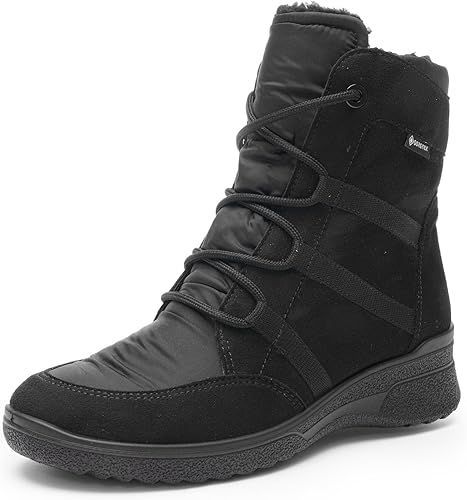ARA 58504 boots femme goretex