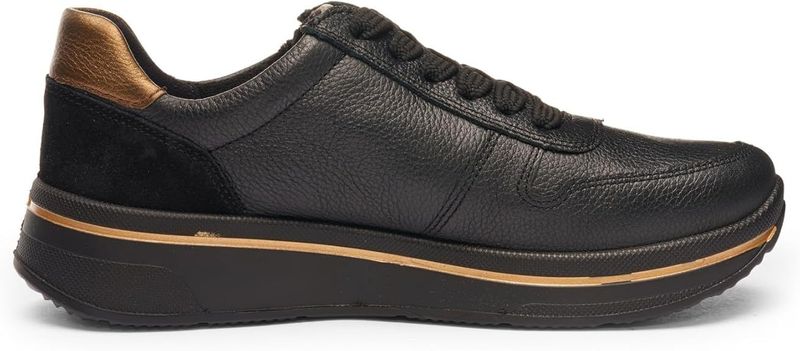 ARA 27540 basket femme