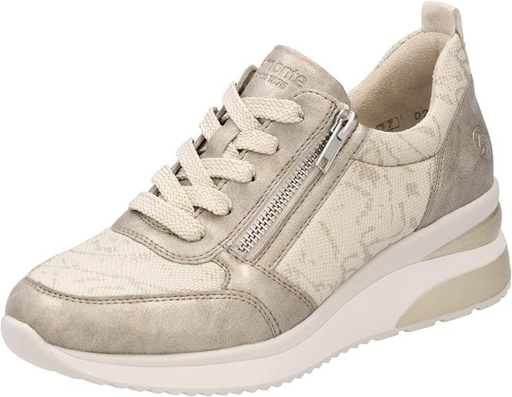 REMONTE D2401 basket femme