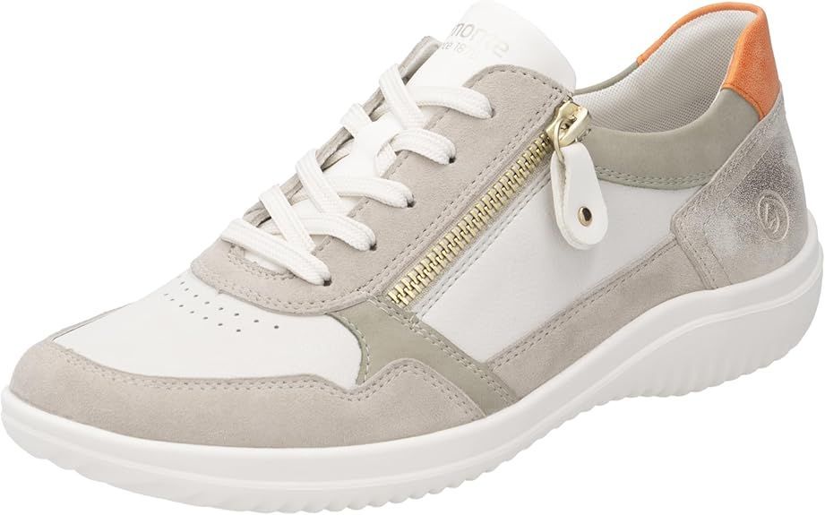 REMONTE D1E06 basket femme