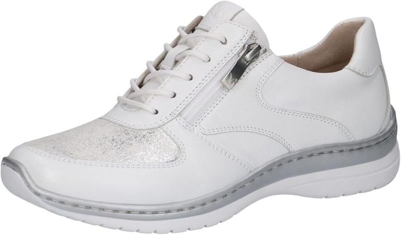 CAPRICE 23718 sneaker femme