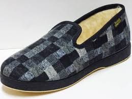 SEMELFLEX charentaise CALOLAURENT