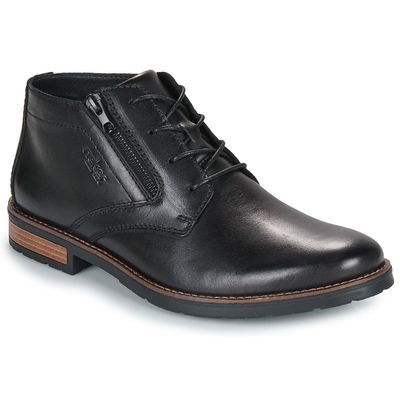 CHAUSSURES HOMMES