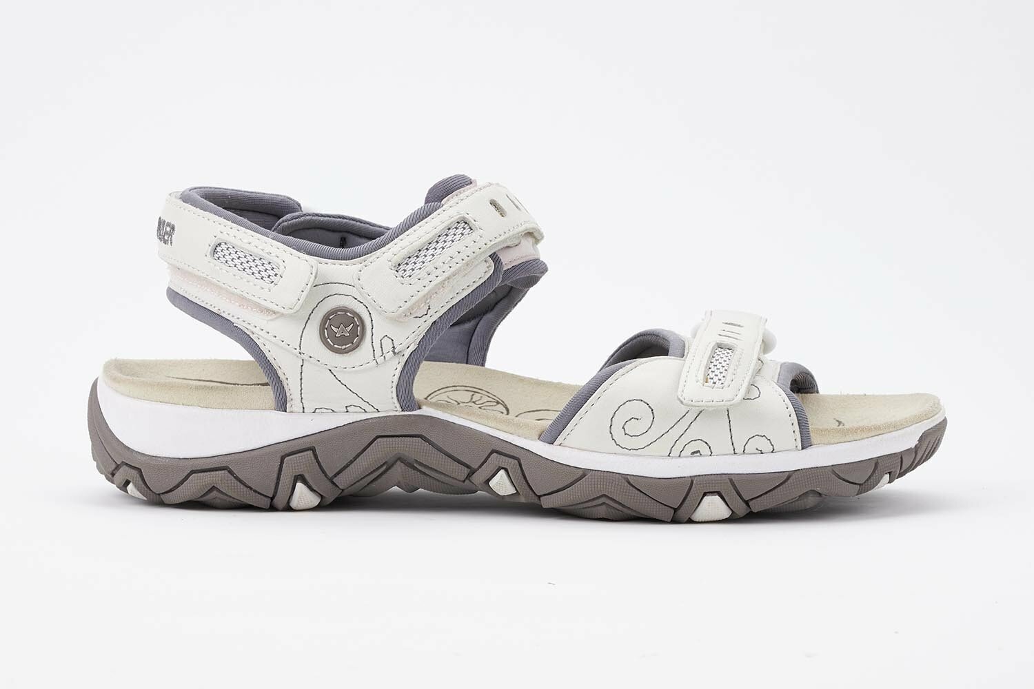 ALLROUNDER LAGOONA sandale femme