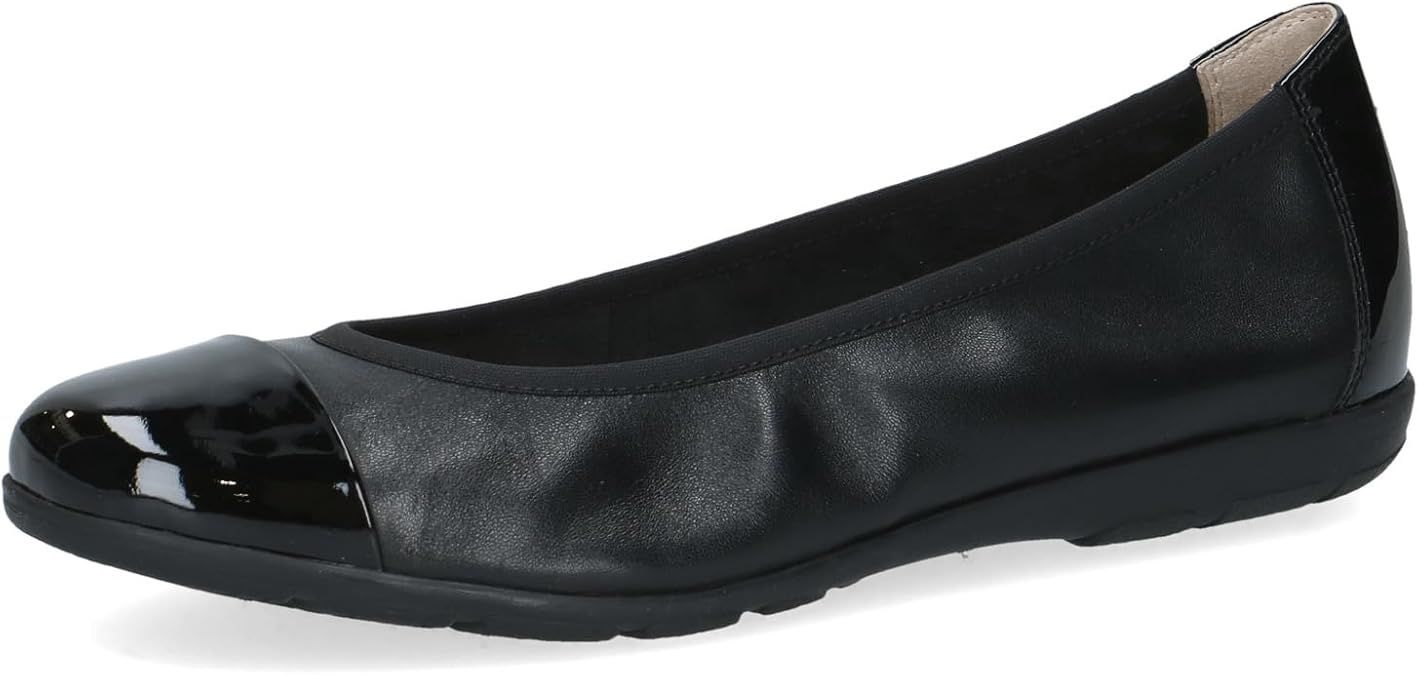 CAPRICE ballerine 22152