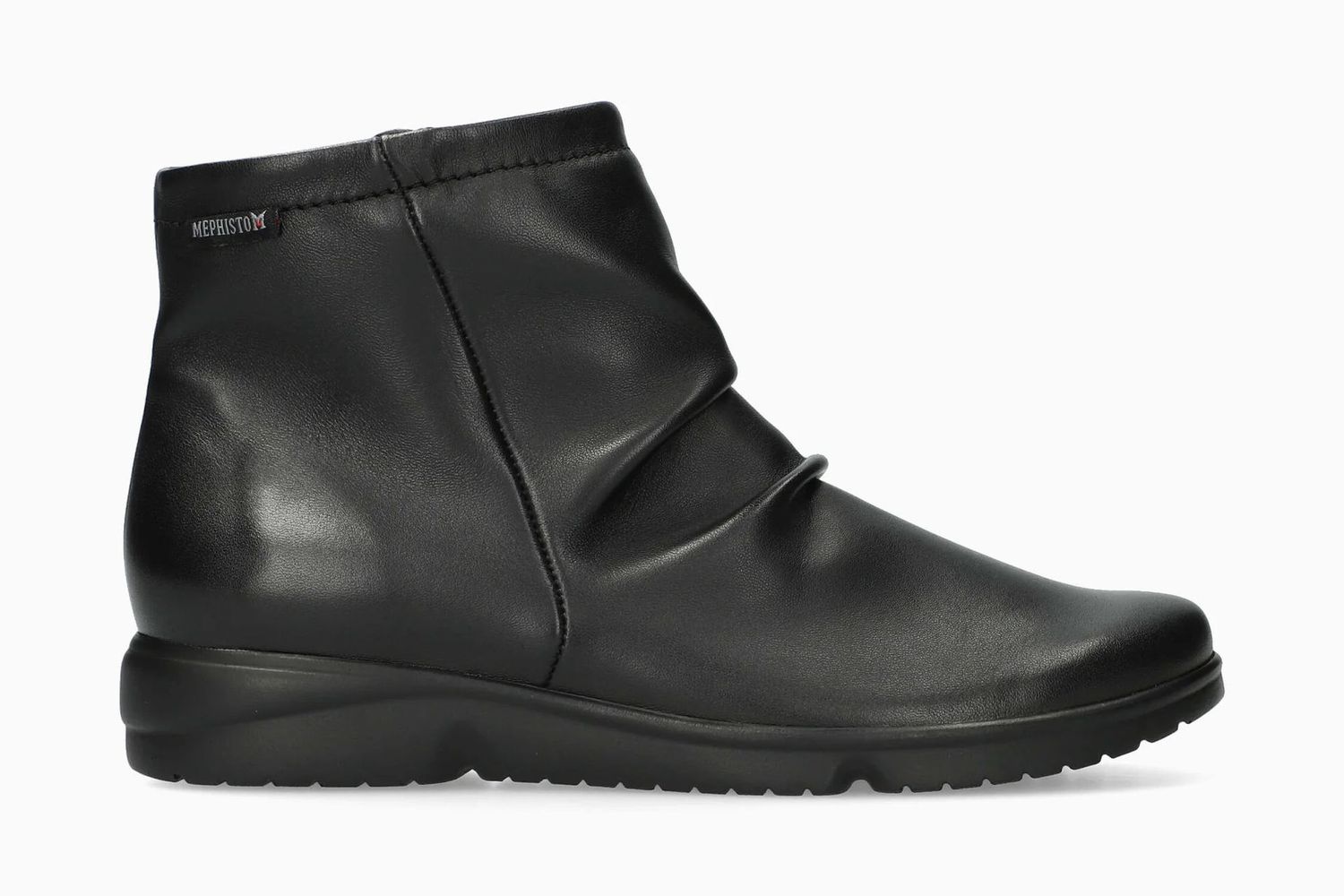 MEPHISTO REZIA bottine femme MEPHISTO REZIA bottine femme