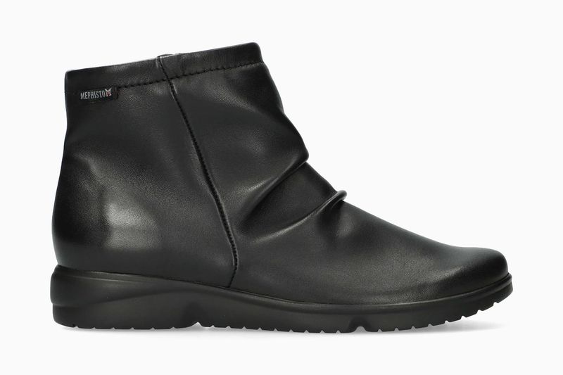 MEPHISTO REZIA bottine femme