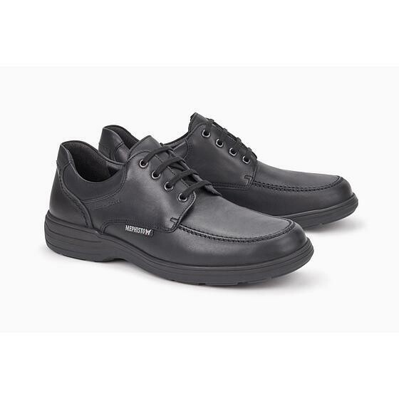 MEPHISTO derby homme DOUK MEPHISTO derby homme DOUK