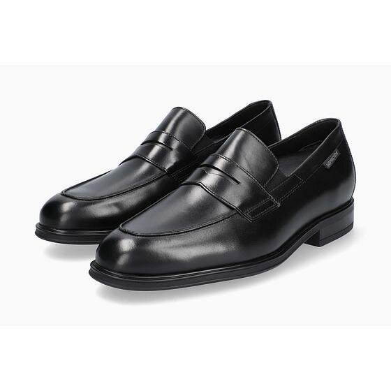 MEPHISTO mocassin KURTIS