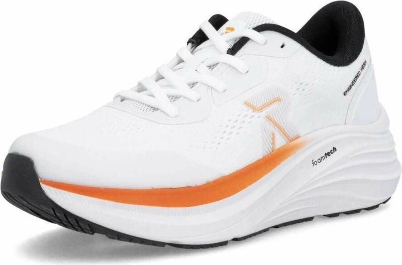 RIEKER W4102 basket femme