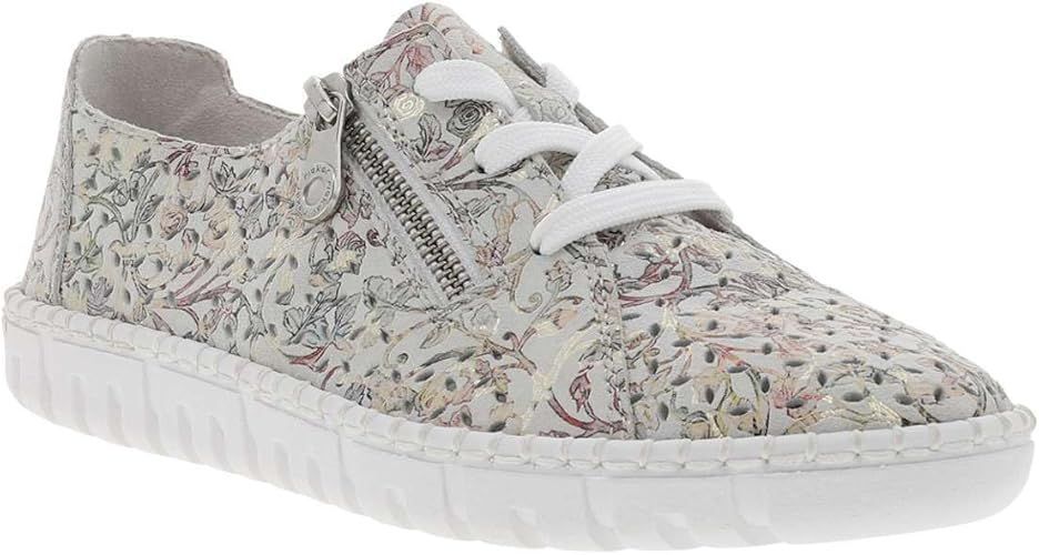 RIEKER M2306 basket femme