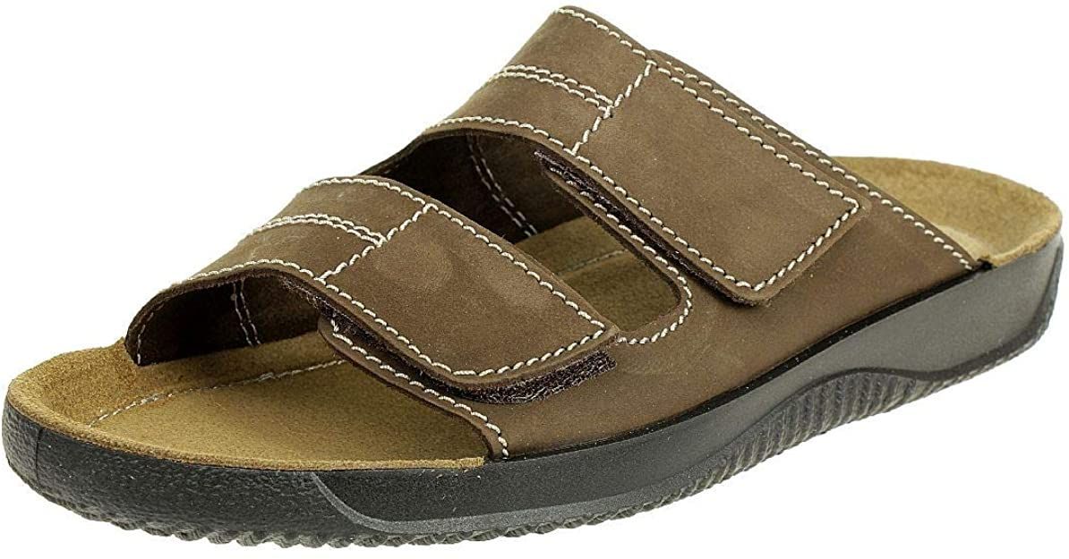 ROHDE 1987 mule homme
