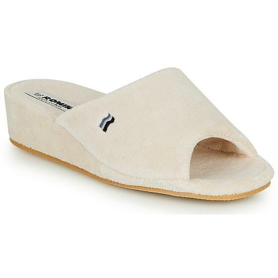 ROMIKA mule PARIS nature