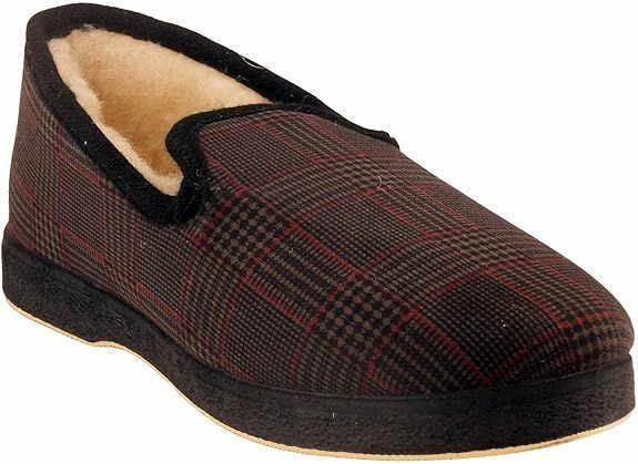 SEMELFLEX CALODOM charentaise homme