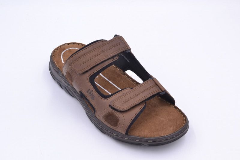 TBS JONATAN mule homme