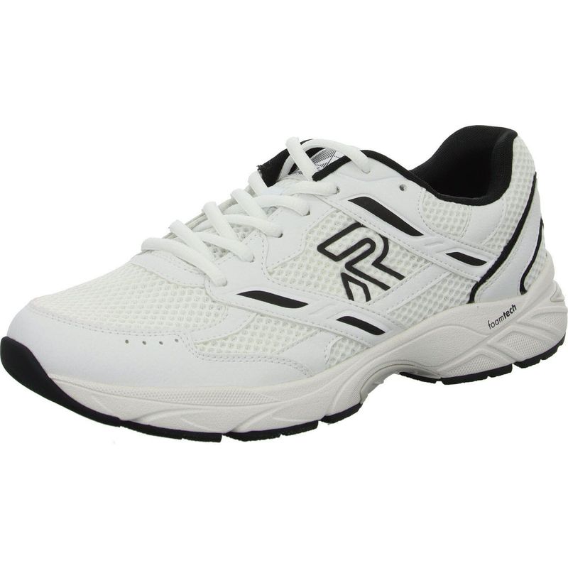 RIEKER U4200 basket homme