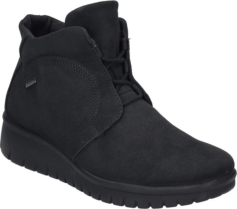 ROMIKA / SEIBEL boots CALAIS 80