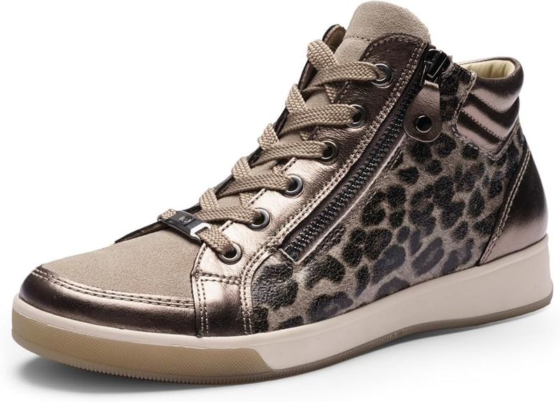 ARA 24499 basket femme