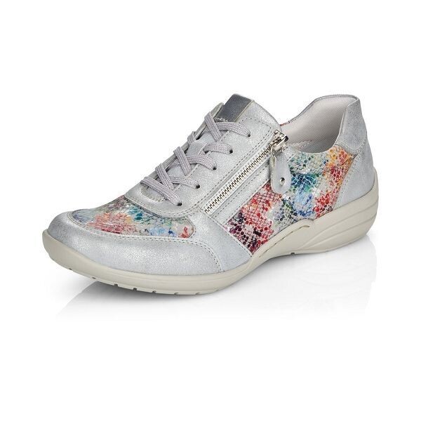 REMONTE derby R7637 multi REMONTE derby R7637 multi