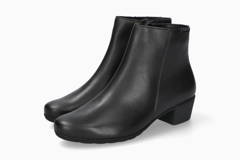 MEPHISTO IOLA bottine femme