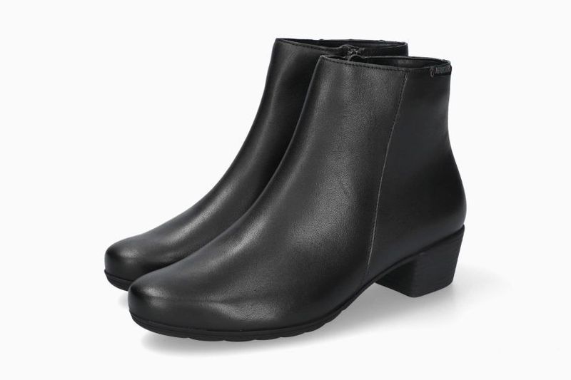 MEPHISTO IOLA bottine femme