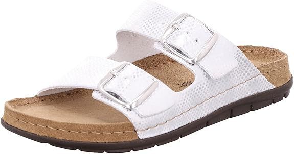 ROHDE mule 5872 ROHDE mule 5872