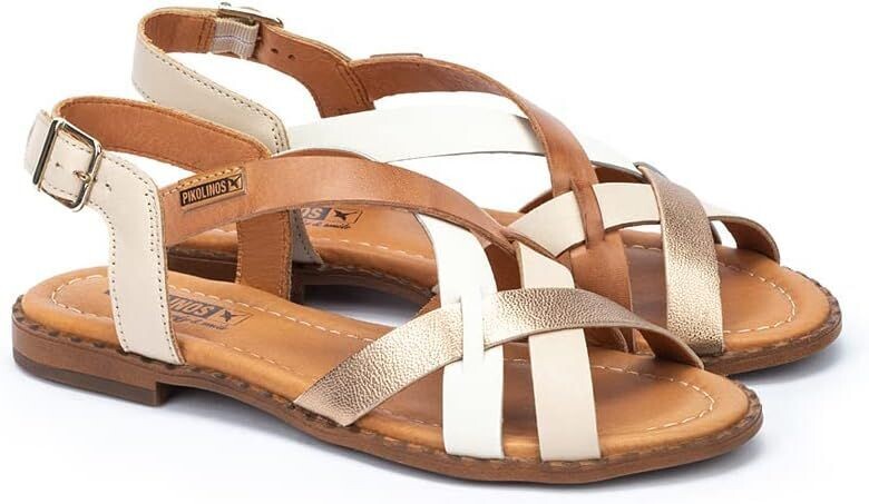 PIKOLINOS ALGAR sandale femme