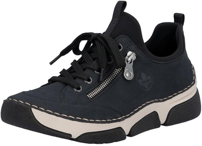 RIEKER 45973  basket femme