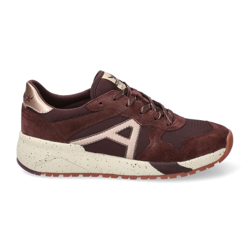 ALLROUNDER by MEPHISTO basket VITESSE 2