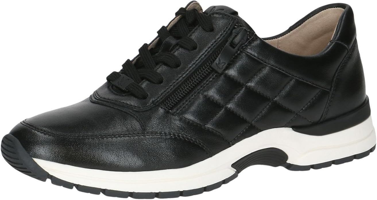 CAPRICE 23653 sneaker femme