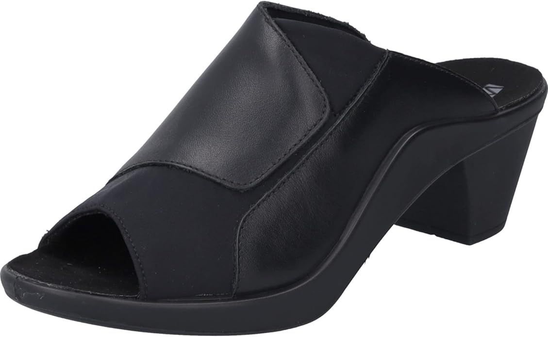 ROMIKA / SEIBEL Mule St Tropez 44