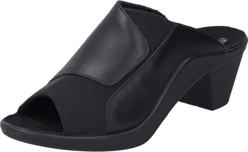 ROMIKA / SEIBEL Mule St Tropez 44
