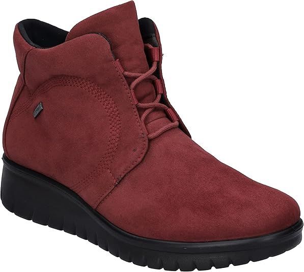 ROMIKA / SEIBEL boots CALAIS 80