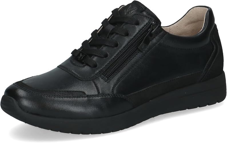 CAPRICE 23721 sneaker femme