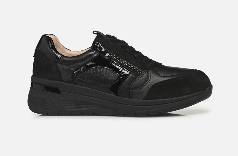 CAPRICE 23300 sneaker femme