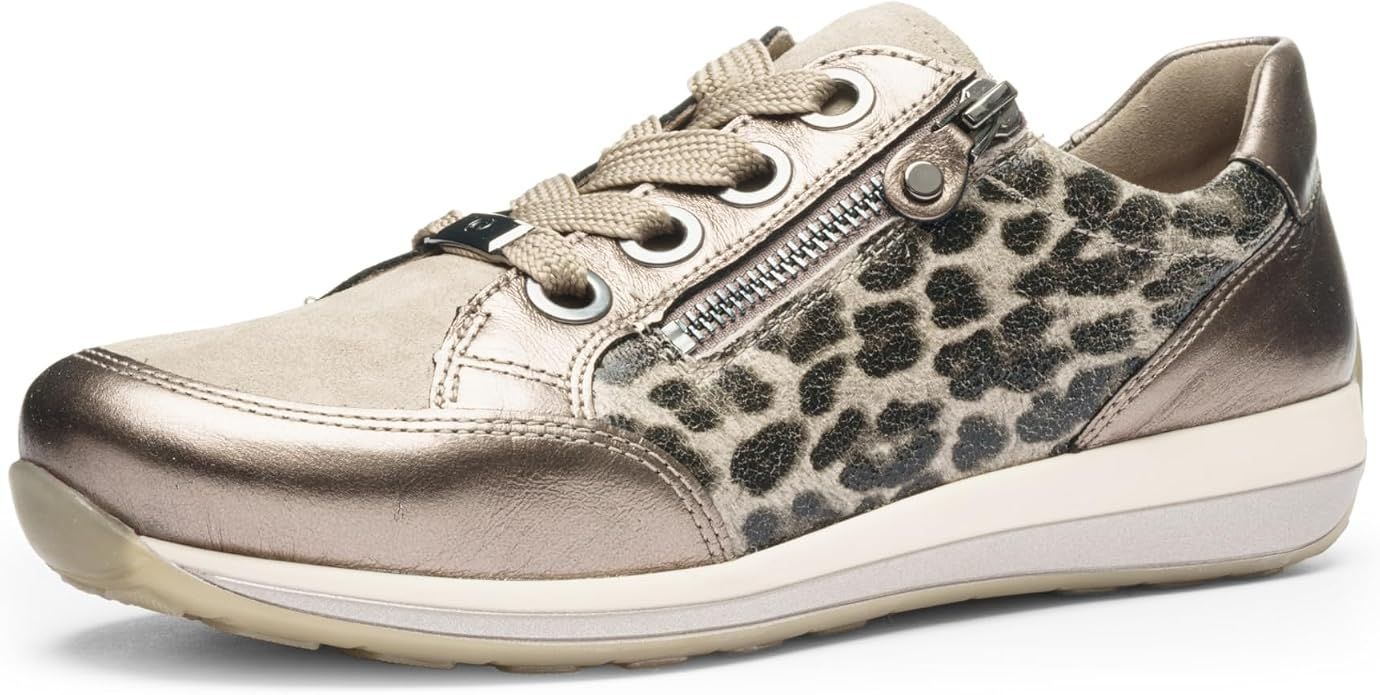 ARA 64587 basket femme ARA 64587 basket femme